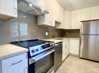 500 Peninsula Ave #2, Burlingame, CA