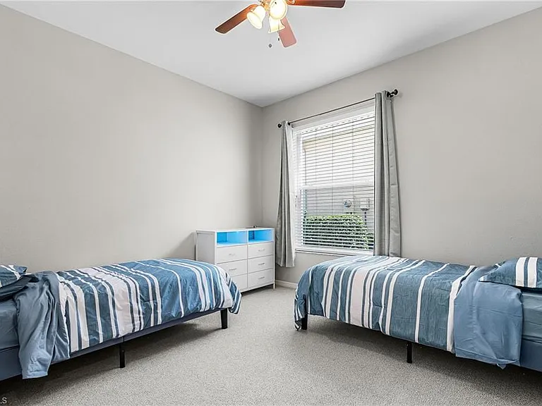 12902 Brynwood Preserve Ln — Photo 19