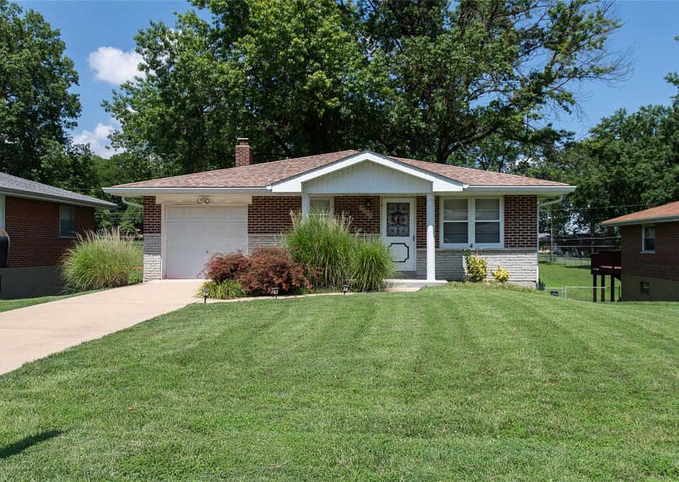 1st image of 1233 Hawkstone Ln