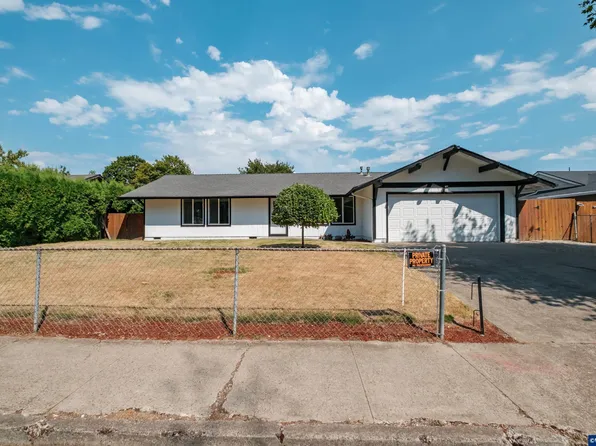 4637 Adobe St SE, Salem, OR 97317