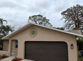 11250 Zehner Ln, Fort Myers, FL 33908