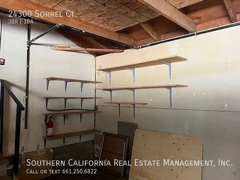 24300 Sorrel Ct — Photo 30