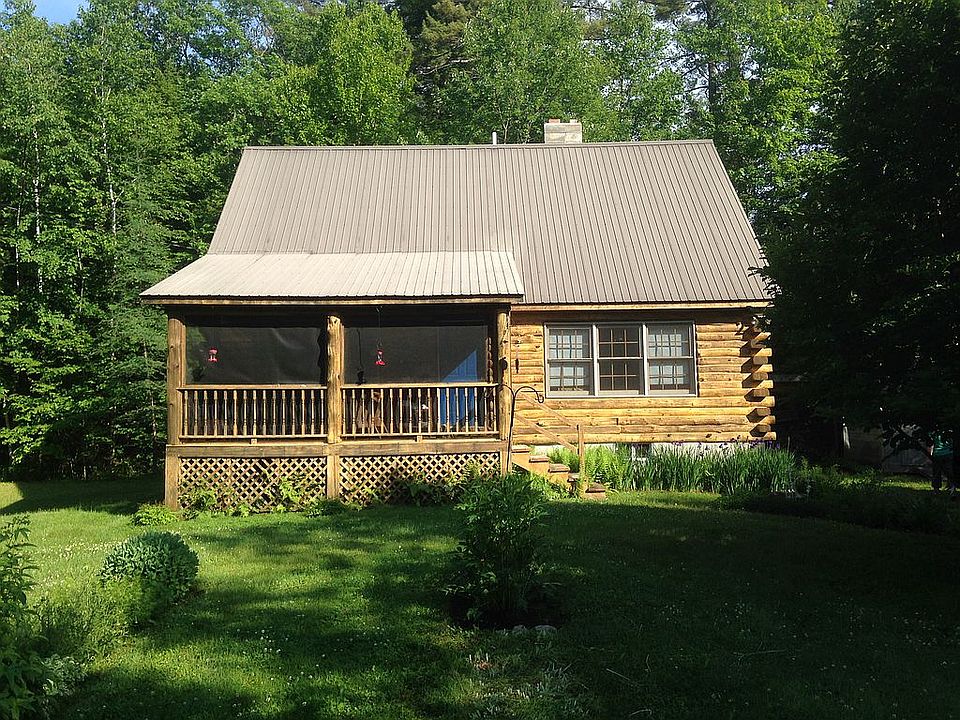2nd image of 236 Ettowah Cove Rd