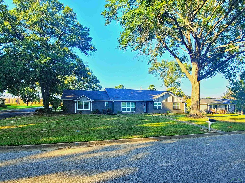 1st image of 1101 Briarwood Ln