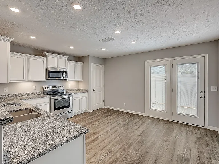3443 Donerail Cir — Photo 7