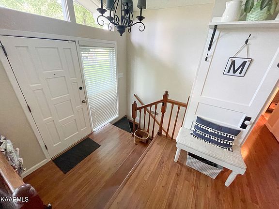 4th image of 9616 Tallahassee Ln