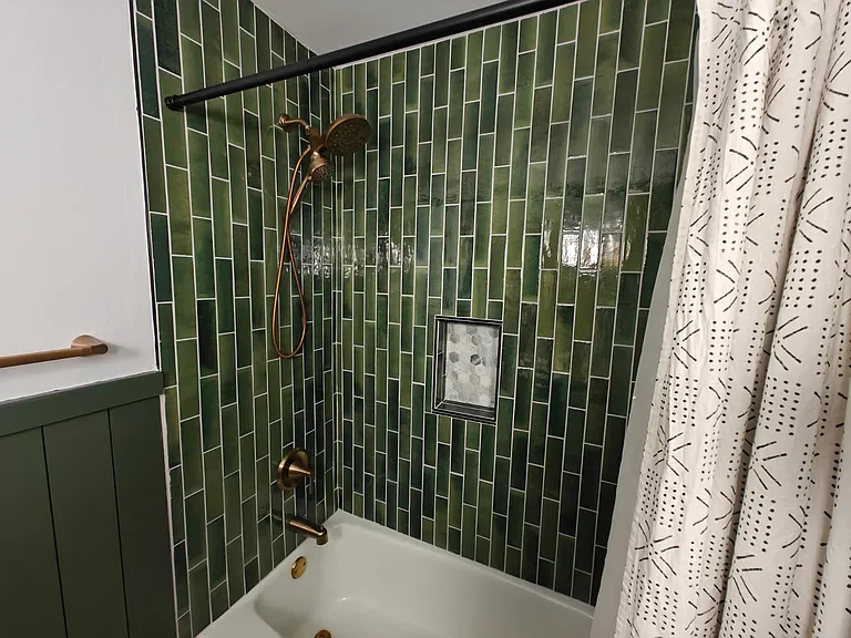 3116 Arbor Dr — Photo 16