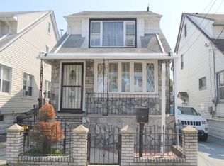 17042 118th Ave, Jamaica, NY