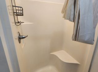 1116 W Highway 54 #B, Chapel Hill, NC 27517