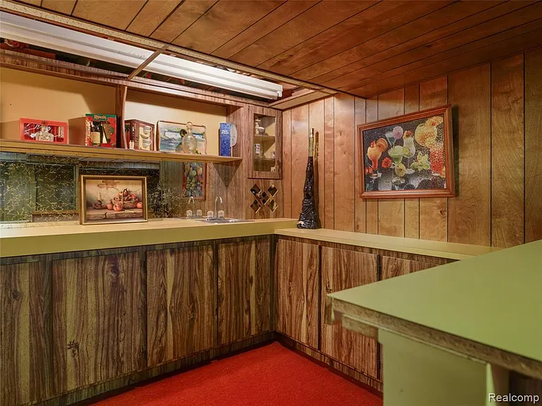 28506 Steele Dr — Photo 33