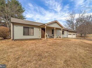 14440 Temple Ln, Culpeper, VA 22701