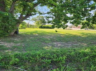 0 Glenrose St, Houston, TX 77051