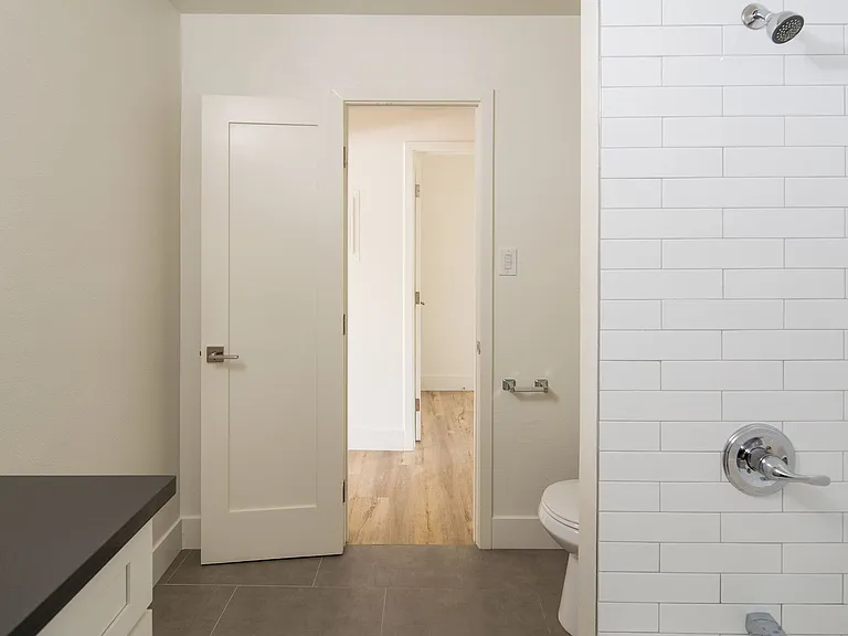 Anza 20700, LLC — Photo 8