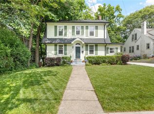 813 Madison Ave, Winston Salem, NC 27103