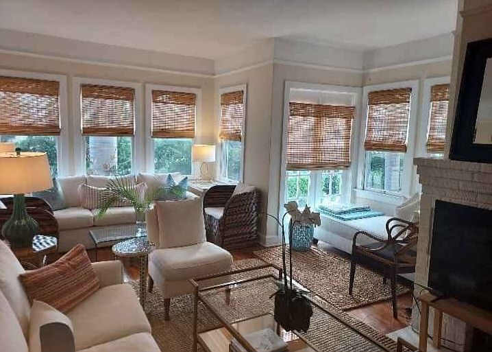 1st image of 253 Park Ave #2
