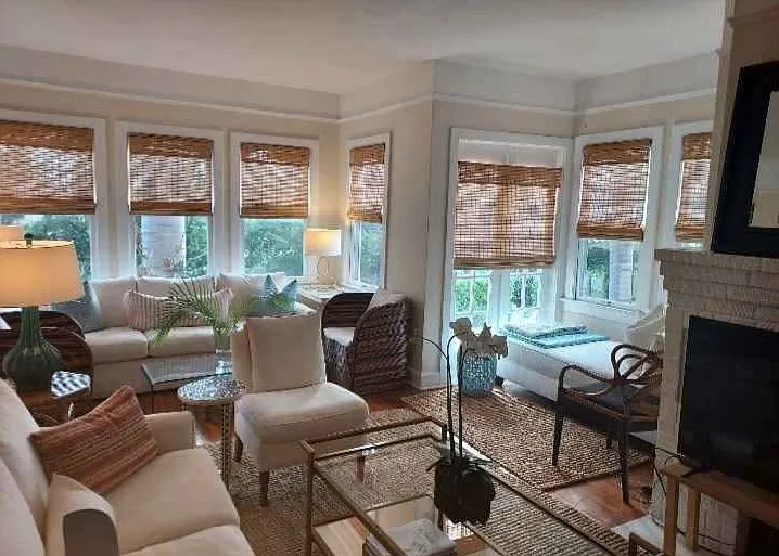 253 Park Ave #2