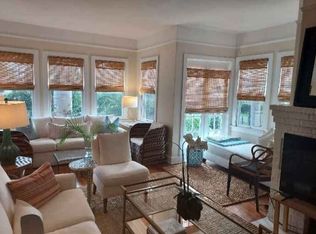 253 Park Ave #2, Palm Beach, FL 33480