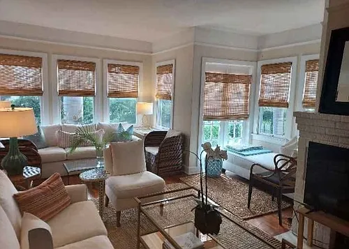 253 Park Ave Photo 1