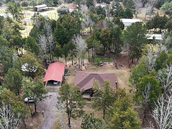 3rd image of 9330 Gibson Rd