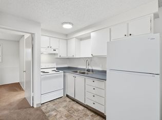 Union Park Apartments in Cheney!, Cheney, WA 99004