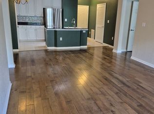 8539 Gate Pkwy W UNIT 9232, Jacksonville, FL 32216