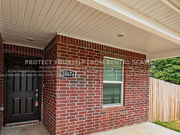 2nd image of 20674 Dawn Hill East Rd