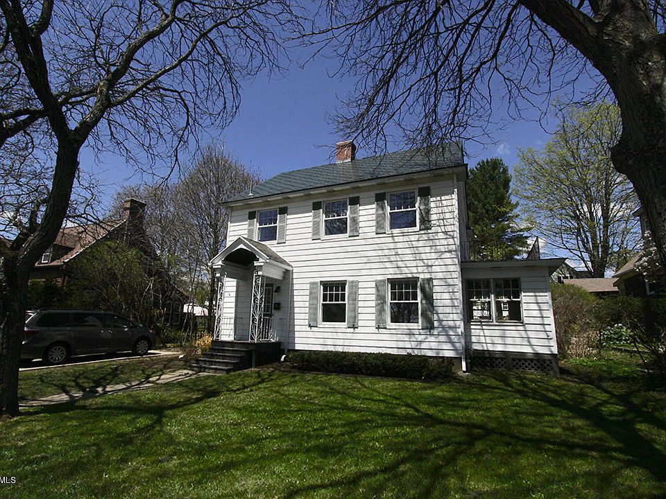 2nd image of 195 Dalton Ave