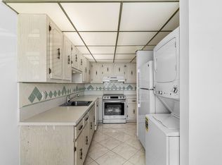 34, Delray Beach, FL 33445