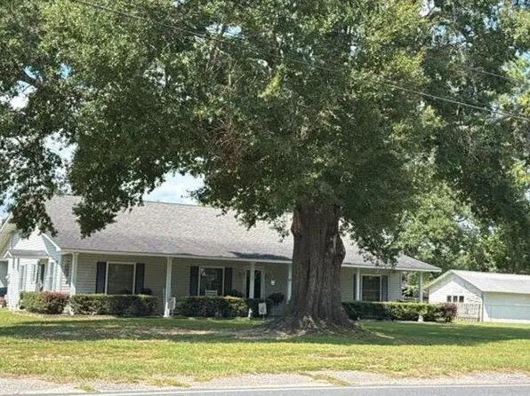 1316 Brickyard Rd, Chipley, FL 32428