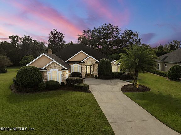 2nd image of 3683 RED HAWK Court