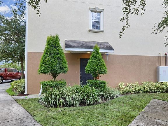 2nd image of 10144 Arbor Run Dr Unit 88