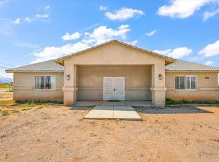 12130 Barker Rd, Victorville, CA 92392