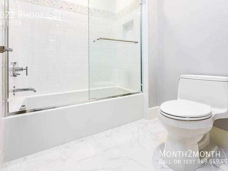 9022 Rhodes St — Photo 43