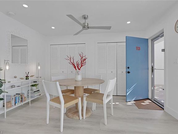 5th image of 2100 Gulf Shore BLVD N #113