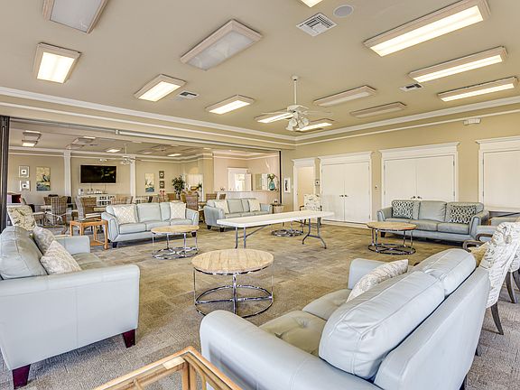 2nd image of 900 Gulf Shore Dr Unit 2072