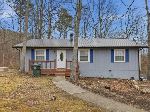 180 Creeks Bend Dr, Ringgold, GA 30736