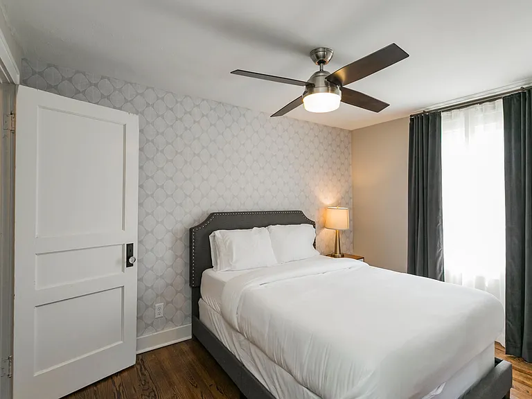 1808 Martin St #A — Photo 13
