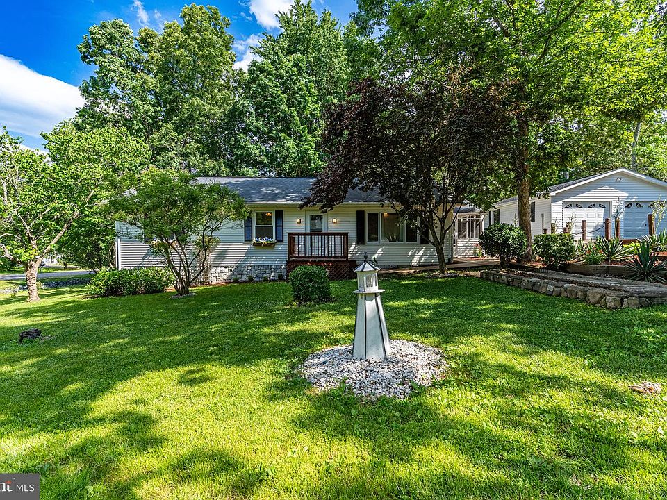 1st image of 35899 Sycamore Ct