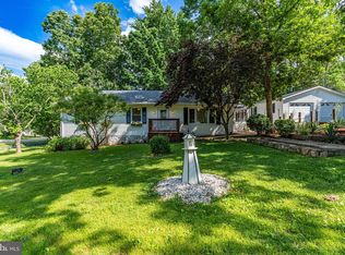 35899 Sycamore Ct, Mechanicsville, MD 20659