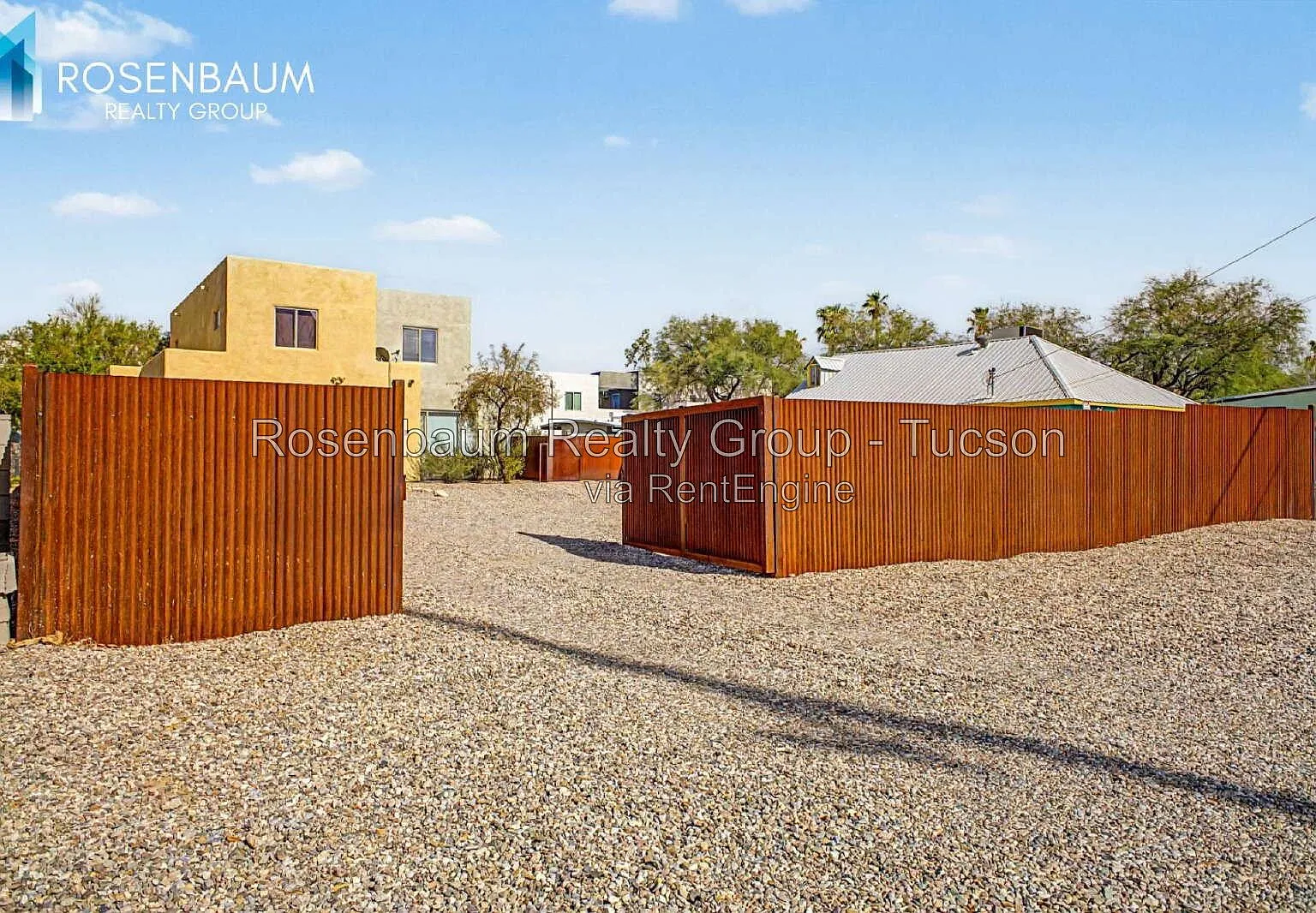 3 bed, 2.0 bath, 1425 sqft, $1,875 — Photo 2