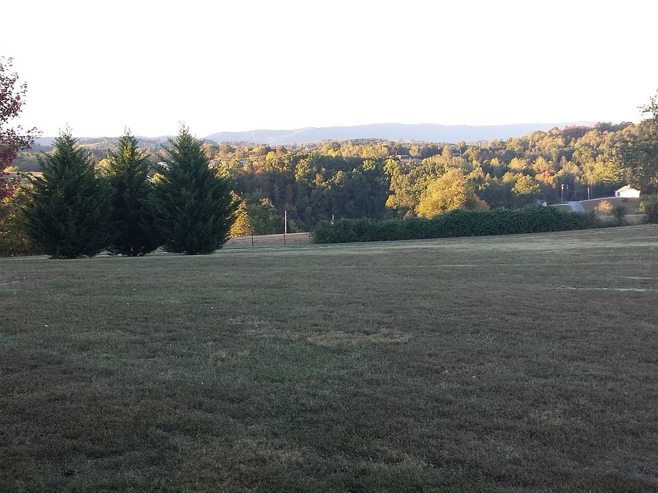 206 Bud Hatmaker Ln, La Follette, TN 37766 Zillow