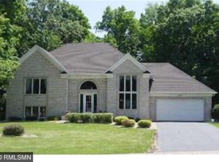 2023 Boulder Rd, Chanhassen, MN 55317