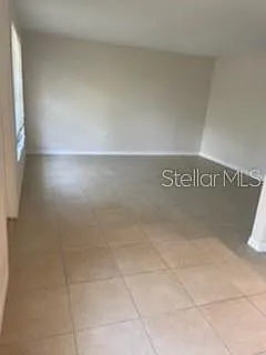 2 bed, 2.0 bath, 1760 sqft, $3,000 — Photo 3