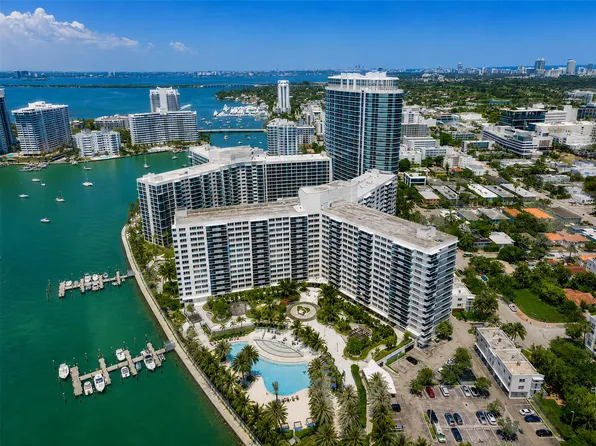 1500 Bay Rd APT 432S, Miami Beach, FL 33139