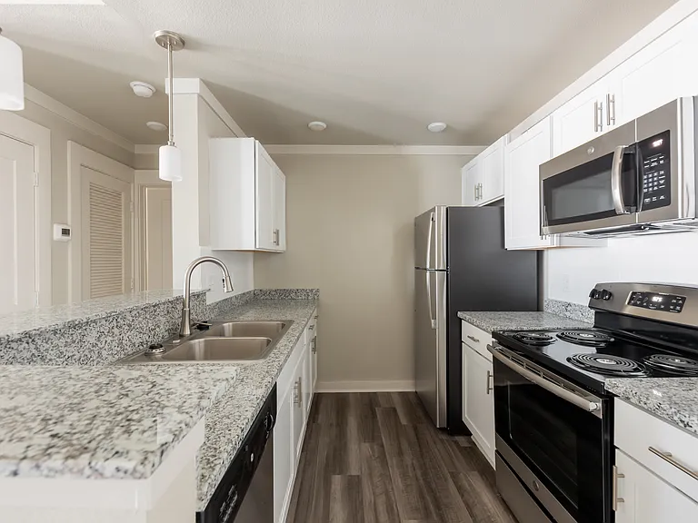 Eagles Landing Apartments PC — Photo 32