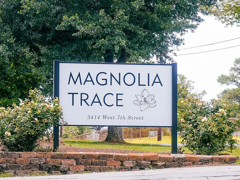 Magnolia Trace — Photo 13