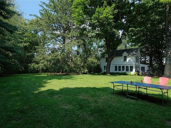 2nd image of 3 Alden Rd
