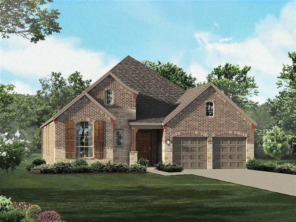 1st image of 2219 Umber Oaks Ln