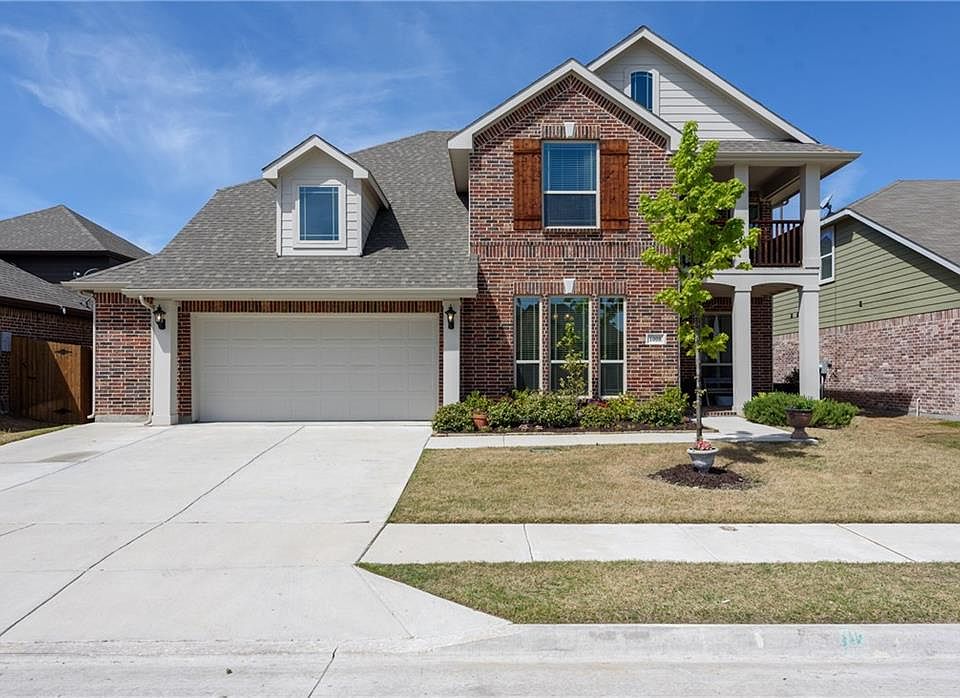 1st image of 1008 Freesia Dr