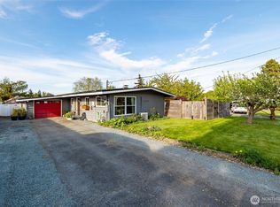 1702 36th Street, Anacortes, WA 98221